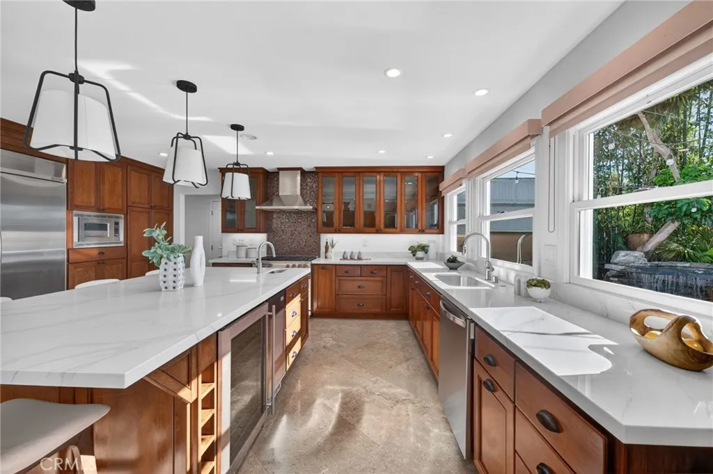 Additional image 75 of 17391 Forbes Lane, Huntington Beach, CA 92649