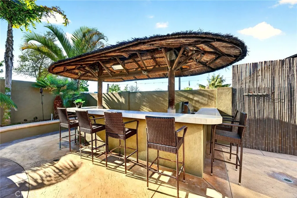 Additional image 97 of 17391 Forbes Lane, Huntington Beach, CA 92649