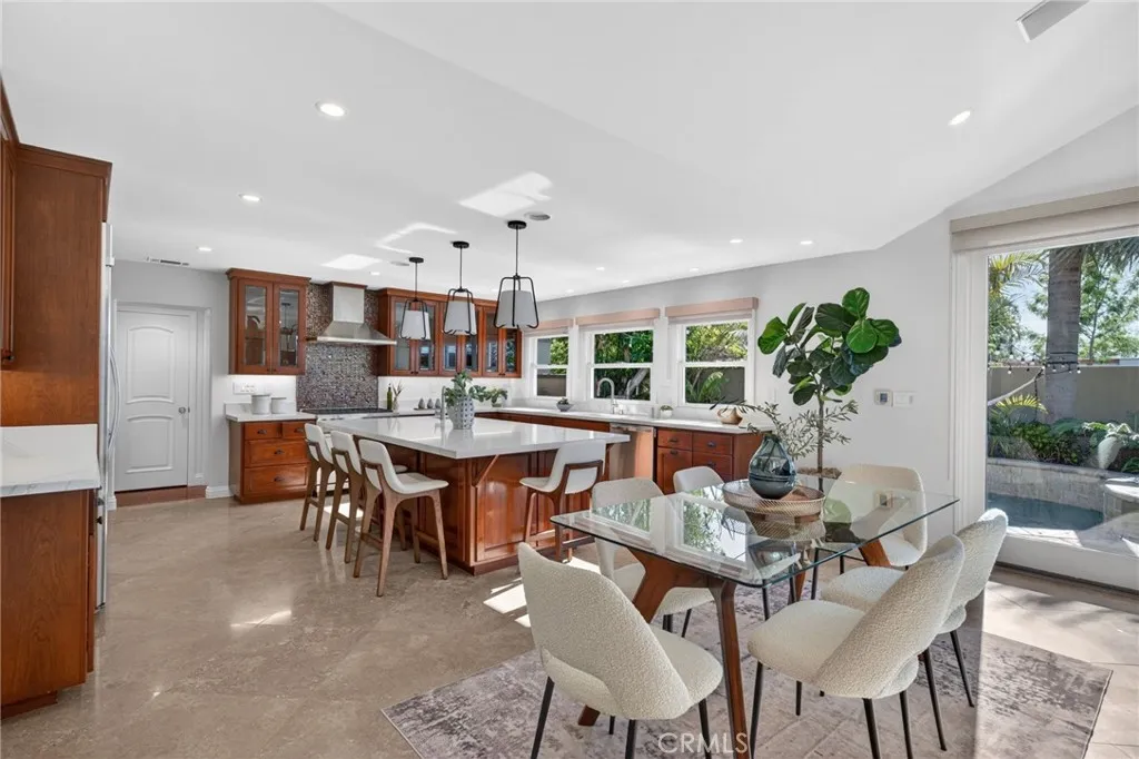 Additional image 72 of 17391 Forbes Lane, Huntington Beach, CA 92649