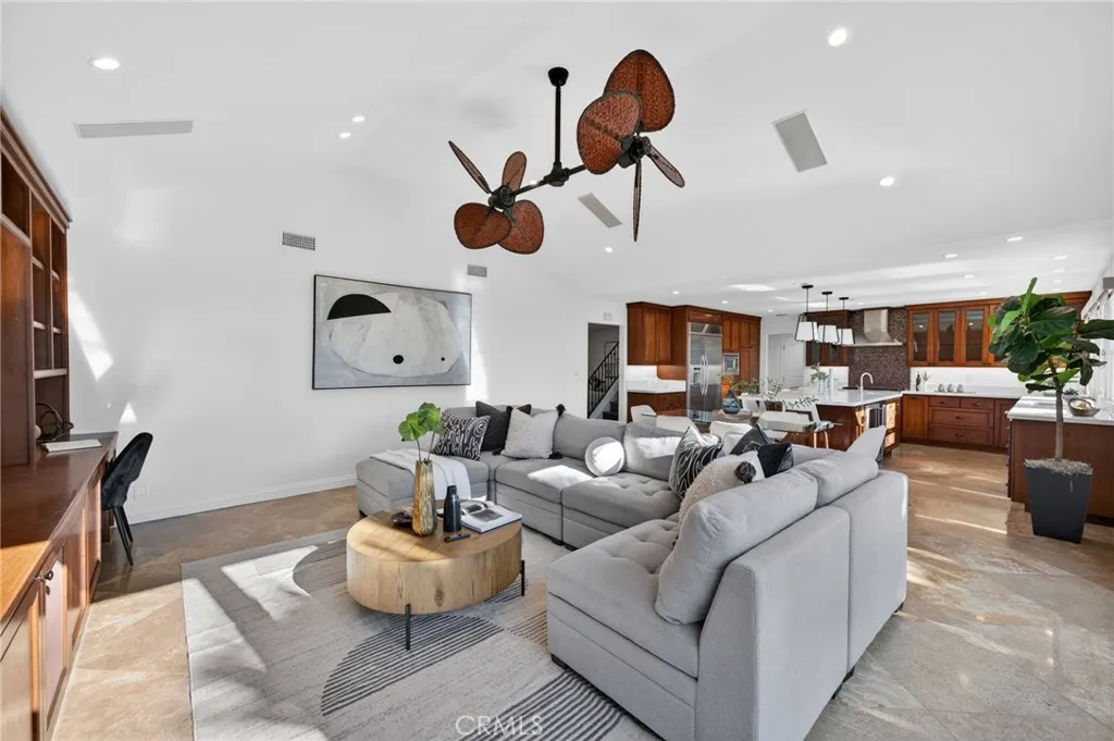 Additional image 69 of 17391 Forbes Lane, Huntington Beach, CA 92649