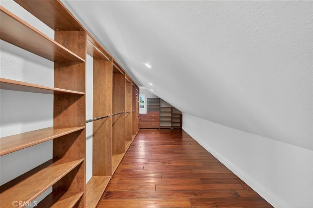 Additional image 35 of 17391 Forbes Lane, Huntington Beach, CA 92649