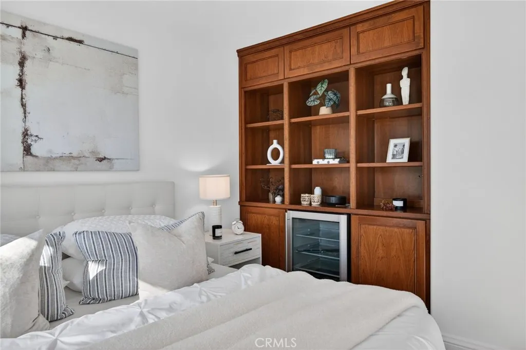 Additional image 80 of 17391 Forbes Lane, Huntington Beach, CA 92649