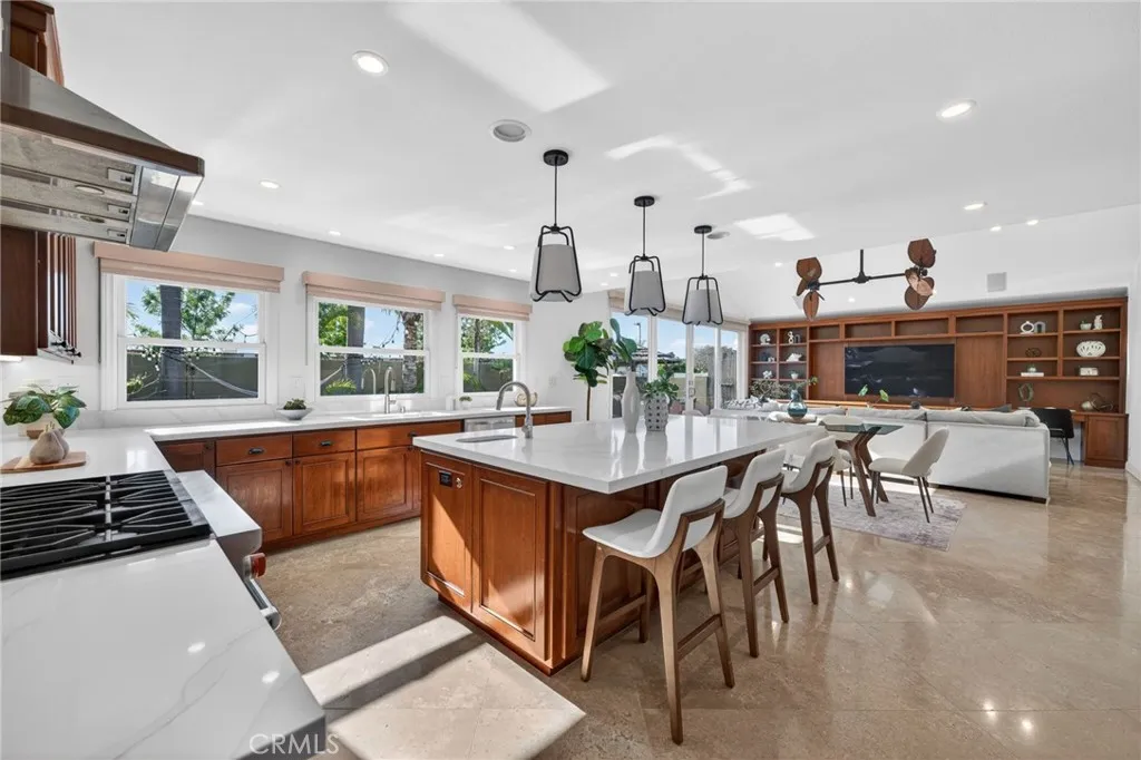 Additional image 21 of 17391 Forbes Lane, Huntington Beach, CA 92649