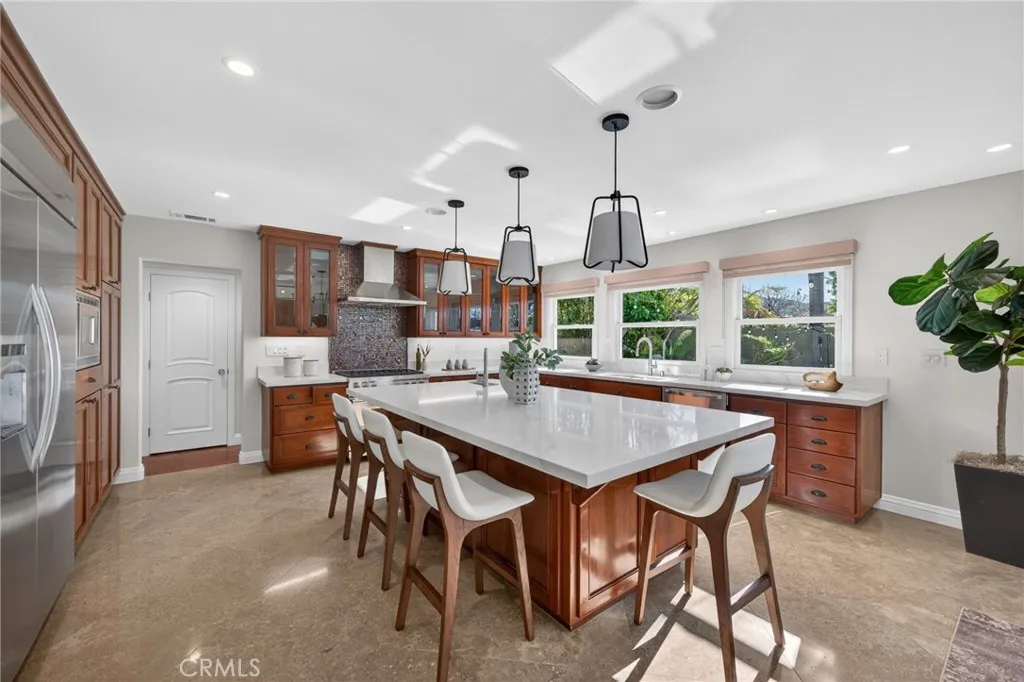 Additional image 20 of 17391 Forbes Lane, Huntington Beach, CA 92649