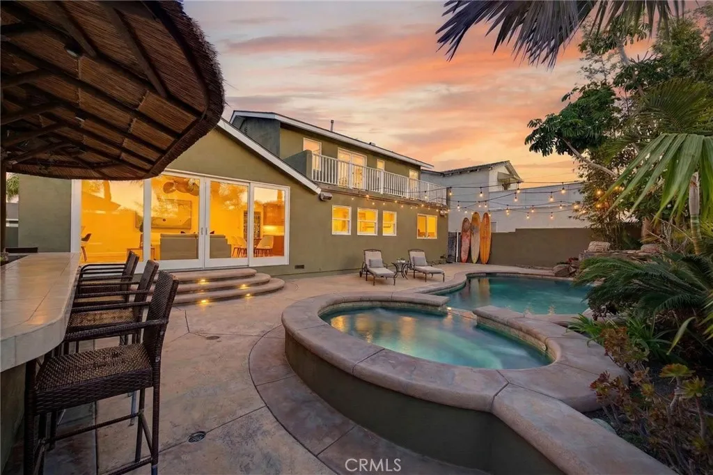 Additional image 46 of 17391 Forbes Lane, Huntington Beach, CA 92649