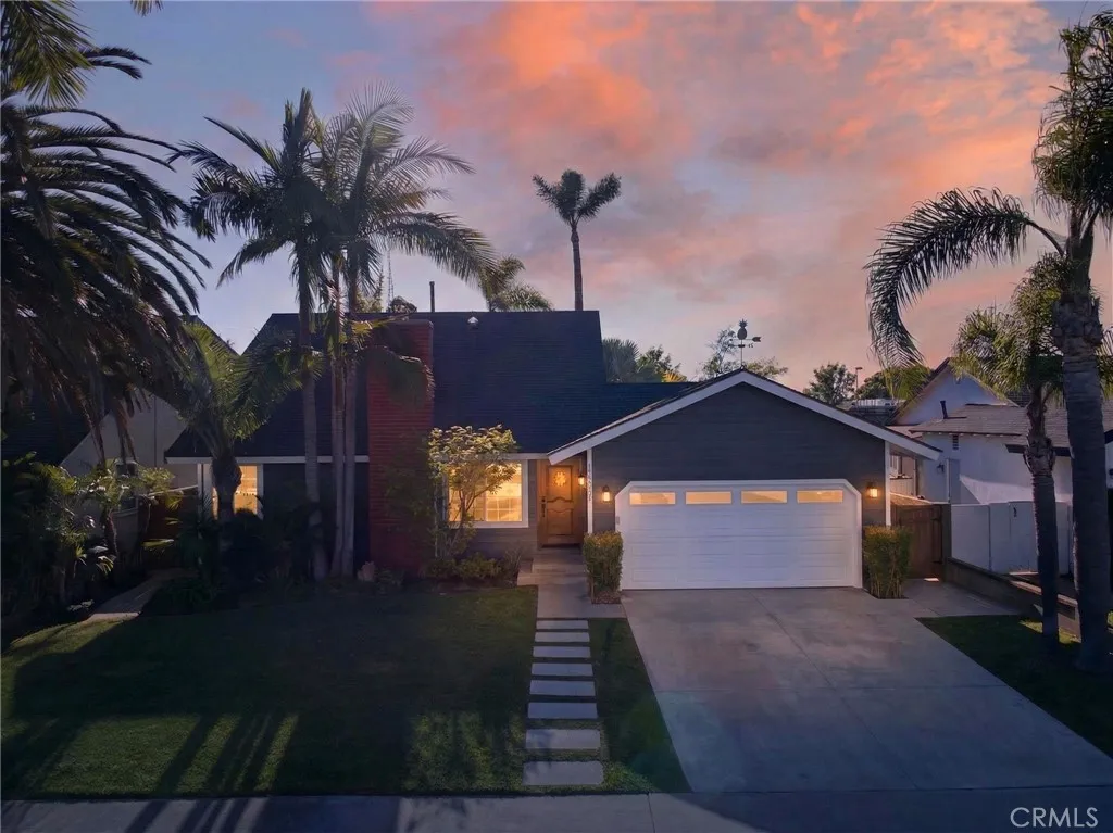 Additional image 57 of 17391 Forbes Lane, Huntington Beach, CA 92649