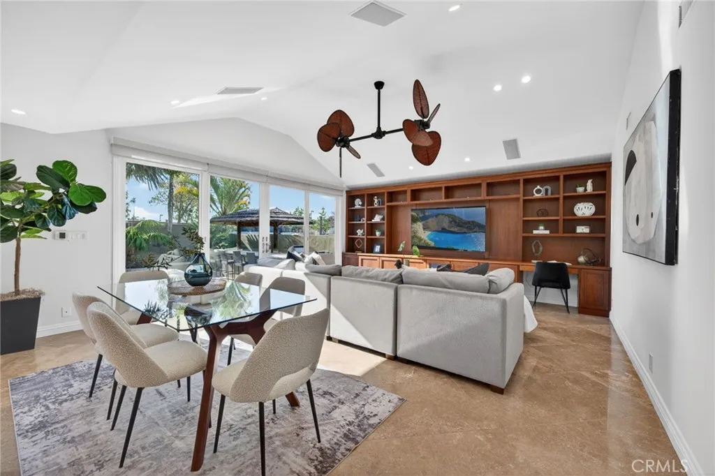 Additional image 66 of 17391 Forbes Lane, Huntington Beach, CA 92649