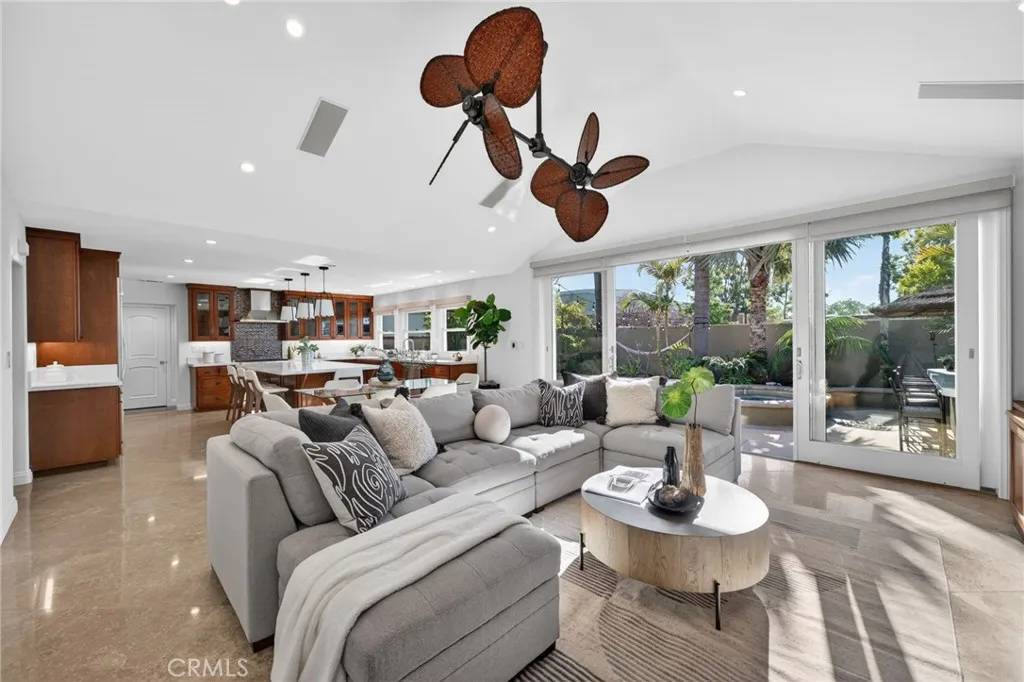 Additional image 64 of 17391 Forbes Lane, Huntington Beach, CA 92649