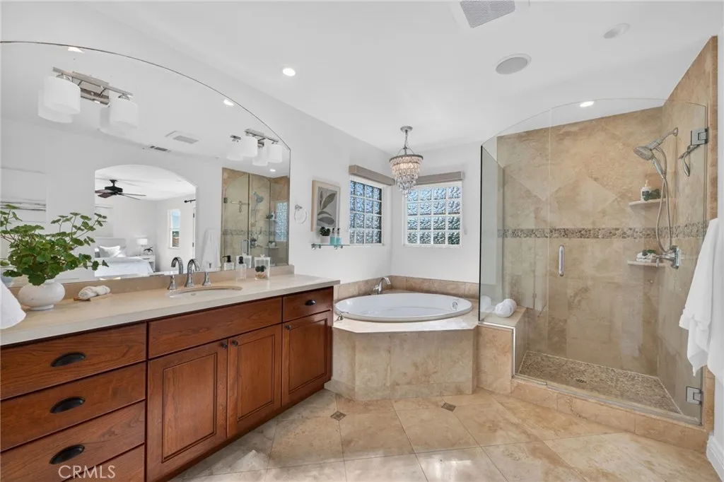 Additional image 86 of 17391 Forbes Lane, Huntington Beach, CA 92649