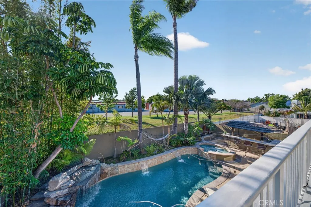 Additional image 83 of 17391 Forbes Lane, Huntington Beach, CA 92649