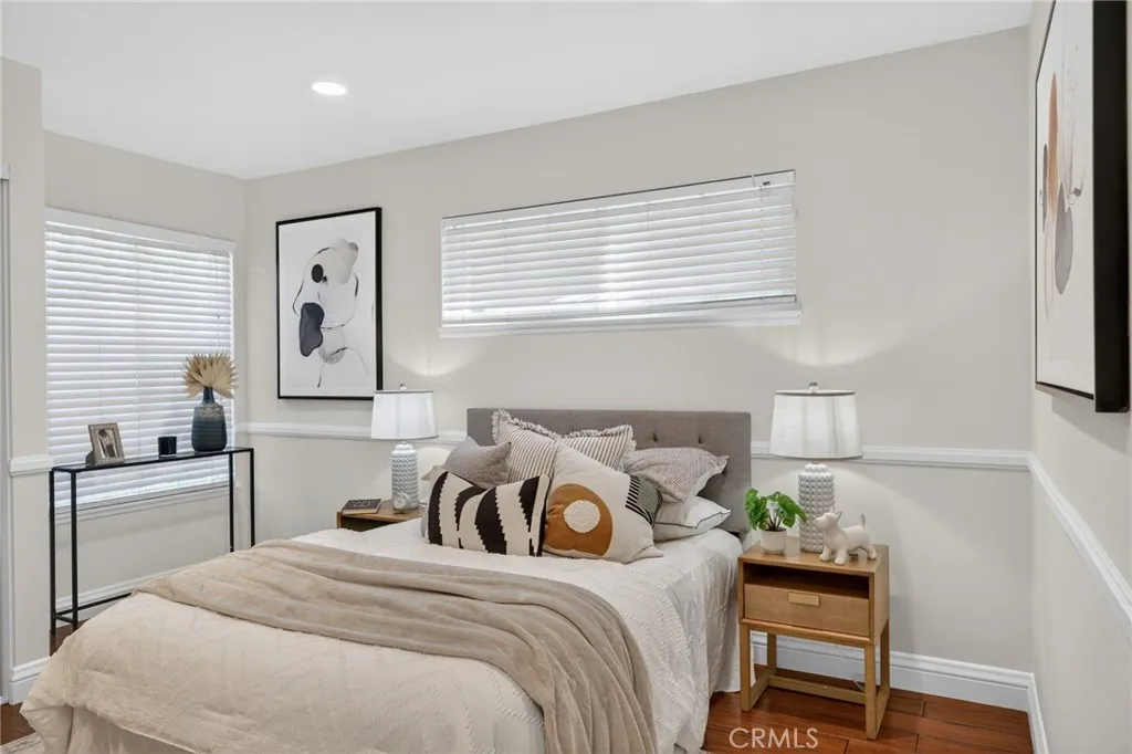 Additional image 41 of 17391 Forbes Lane, Huntington Beach, CA 92649