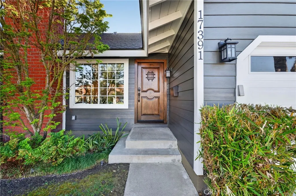 Additional image 5 of 17391 Forbes Lane, Huntington Beach, CA 92649