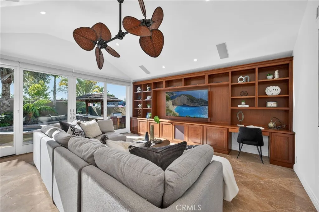 Additional image 14 of 17391 Forbes Lane, Huntington Beach, CA 92649