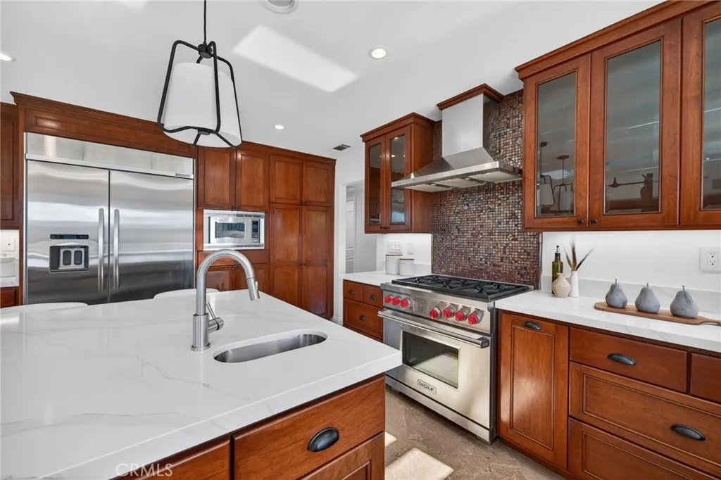 Additional image 71 of 17391 Forbes Lane, Huntington Beach, CA 92649