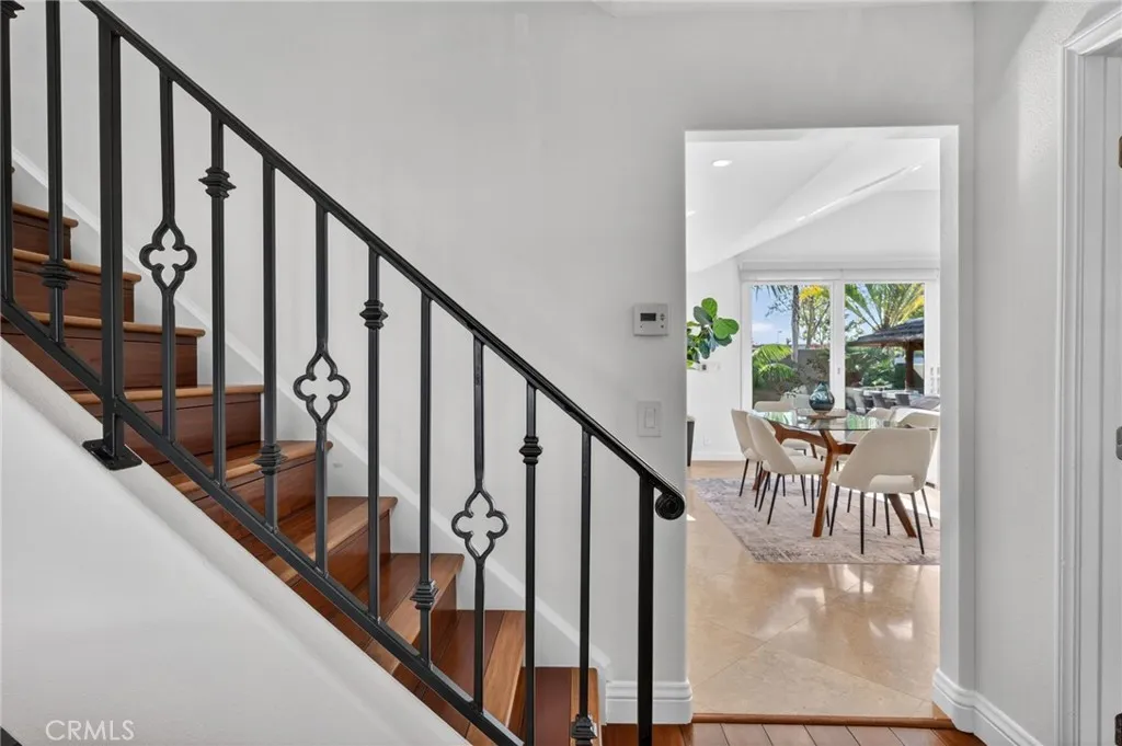 Additional image 9 of 17391 Forbes Lane, Huntington Beach, CA 92649