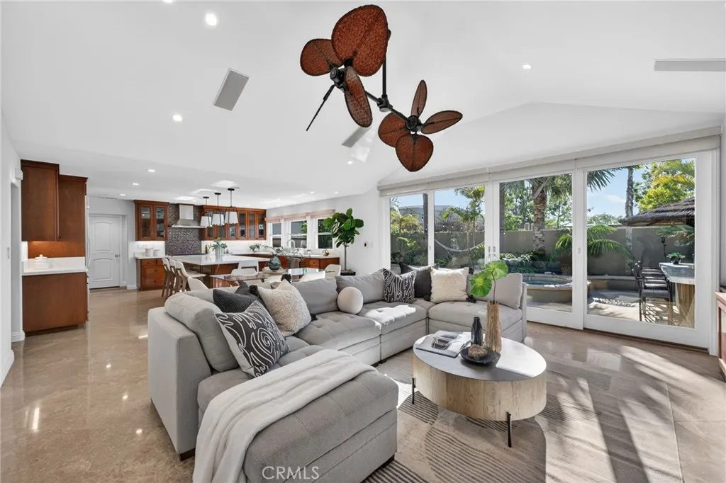 Additional image 10 of 17391 Forbes Lane, Huntington Beach, CA 92649