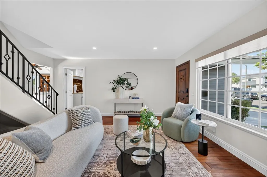 Additional image 60 of 17391 Forbes Lane, Huntington Beach, CA 92649