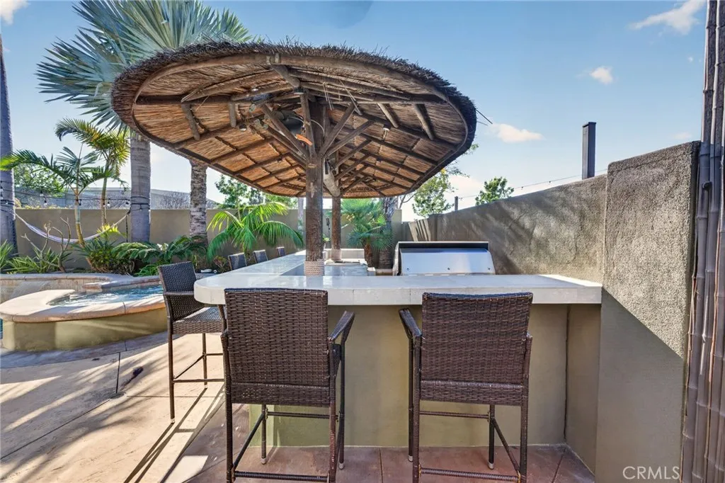 Additional image 45 of 17391 Forbes Lane, Huntington Beach, CA 92649