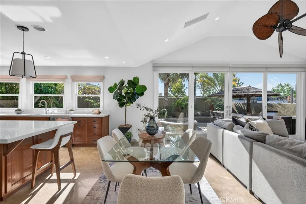 Additional image 17 of 17391 Forbes Lane, Huntington Beach, CA 92649