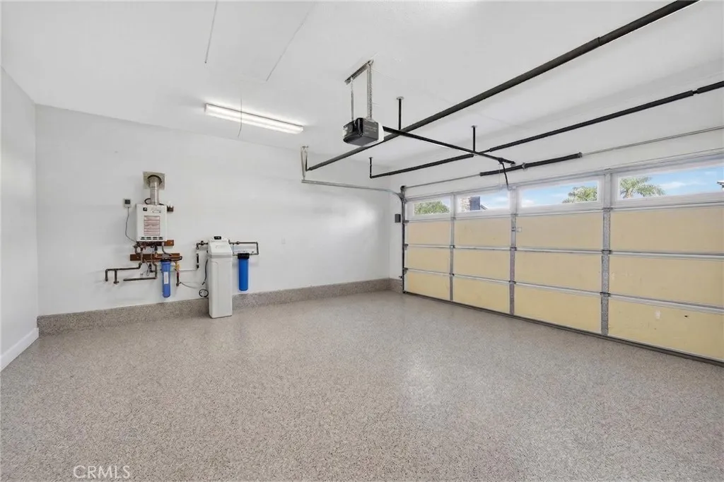 Additional image 105 of 17391 Forbes Lane, Huntington Beach, CA 92649