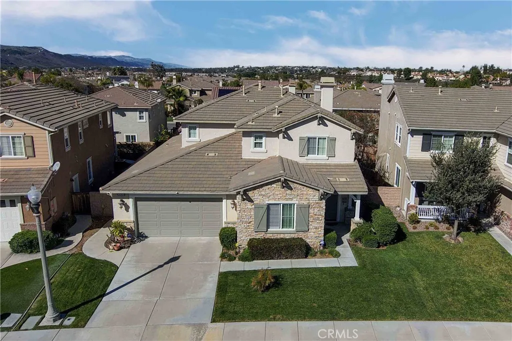 31966 Lodge House Ct  