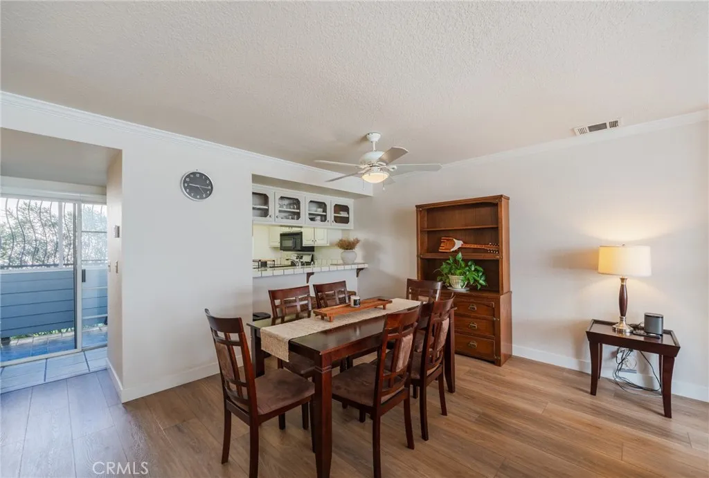 Additional image 5 of 315 N Winnipeg Place Unit I, Long Beach, CA 90814