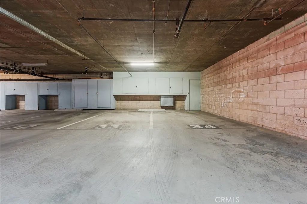 Additional image 21 of 315 N Winnipeg Place Unit I, Long Beach, CA 90814