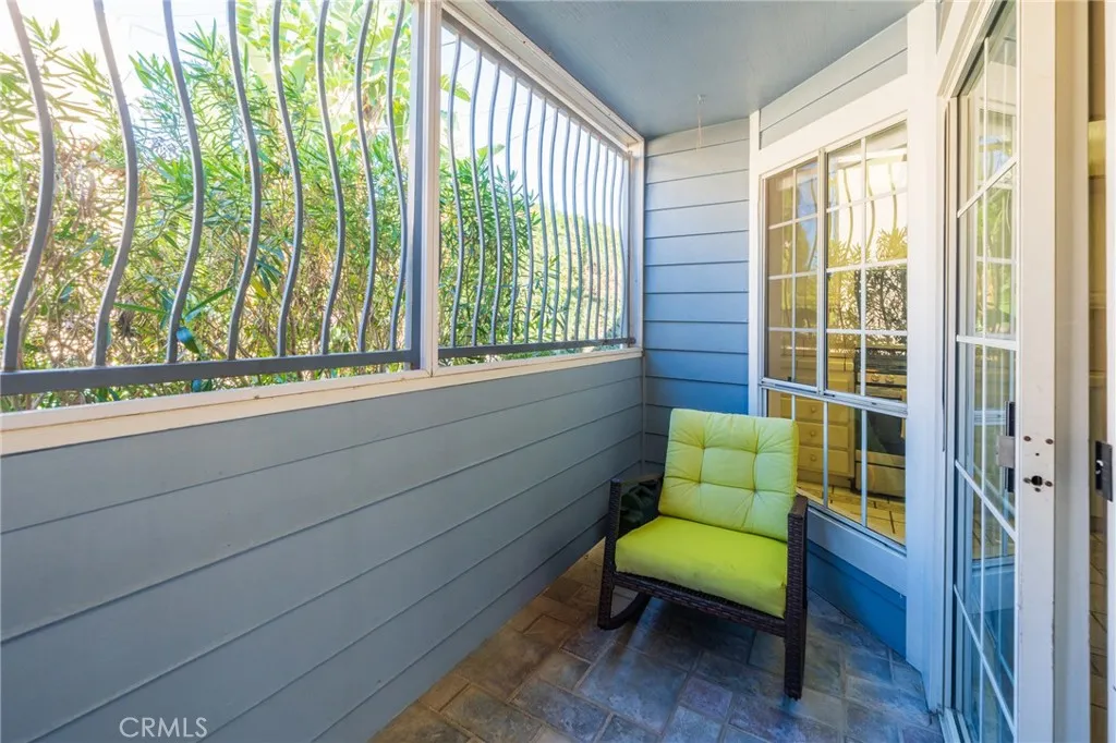 Additional image 22 of 315 N Winnipeg Place Unit I, Long Beach, CA 90814