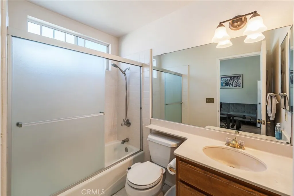 Additional image 39 of 315 N Winnipeg Place Unit I, Long Beach, CA 90814