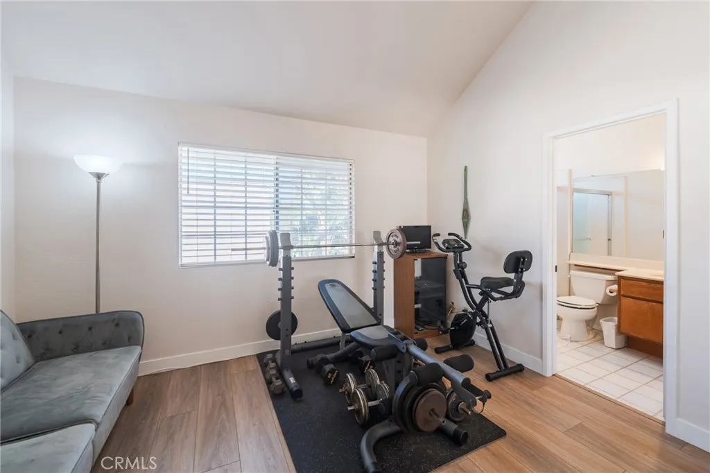 Additional image 36 of 315 N Winnipeg Place Unit I, Long Beach, CA 90814