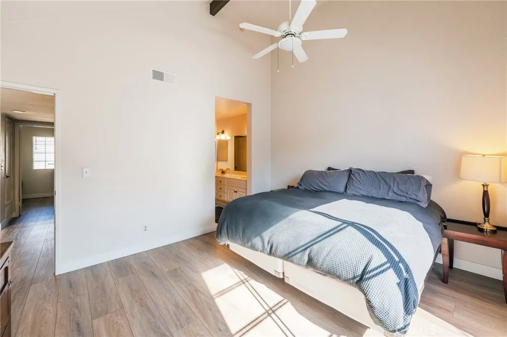 Additional image 7 of 315 N Winnipeg Place Unit I, Long Beach, CA 90814