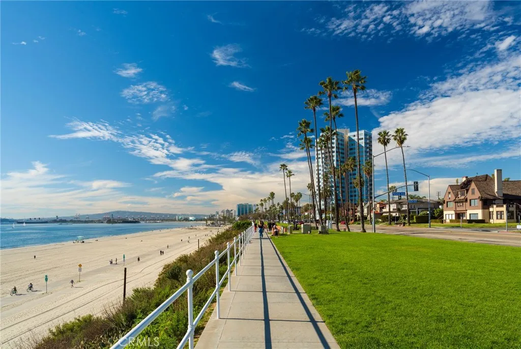 Additional image 18 of 315 N Winnipeg Place Unit I, Long Beach, CA 90814