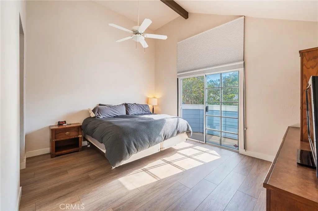 Additional image 35 of 315 N Winnipeg Place Unit I, Long Beach, CA 90814