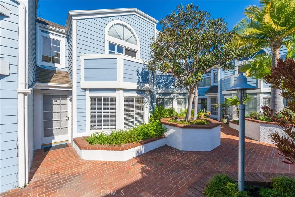 Additional image 19 of 315 N Winnipeg Place Unit I, Long Beach, CA 90814