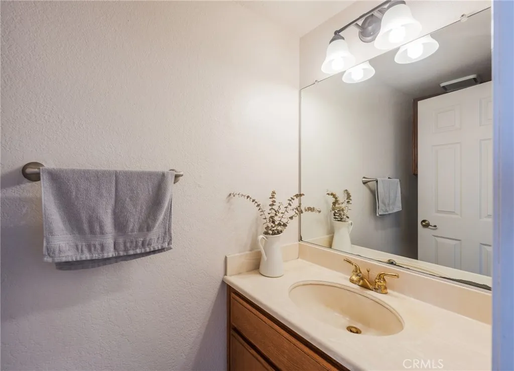 Additional image 41 of 315 N Winnipeg Place Unit I, Long Beach, CA 90814