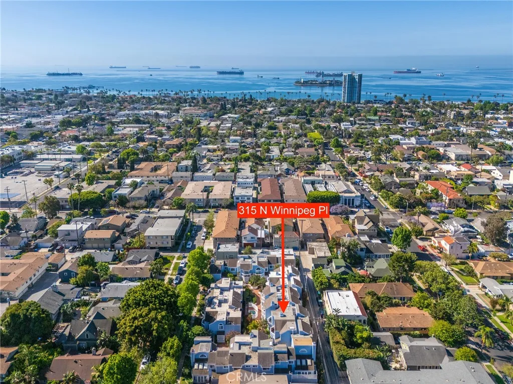 Additional image 54 of 315 N Winnipeg Place Unit I, Long Beach, CA 90814