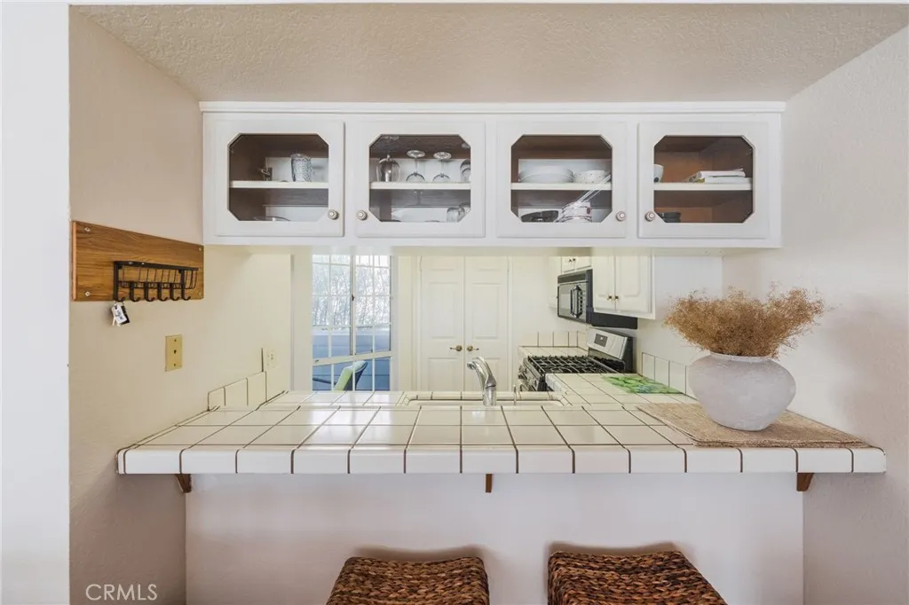 Additional image 11 of 315 N Winnipeg Place Unit I, Long Beach, CA 90814