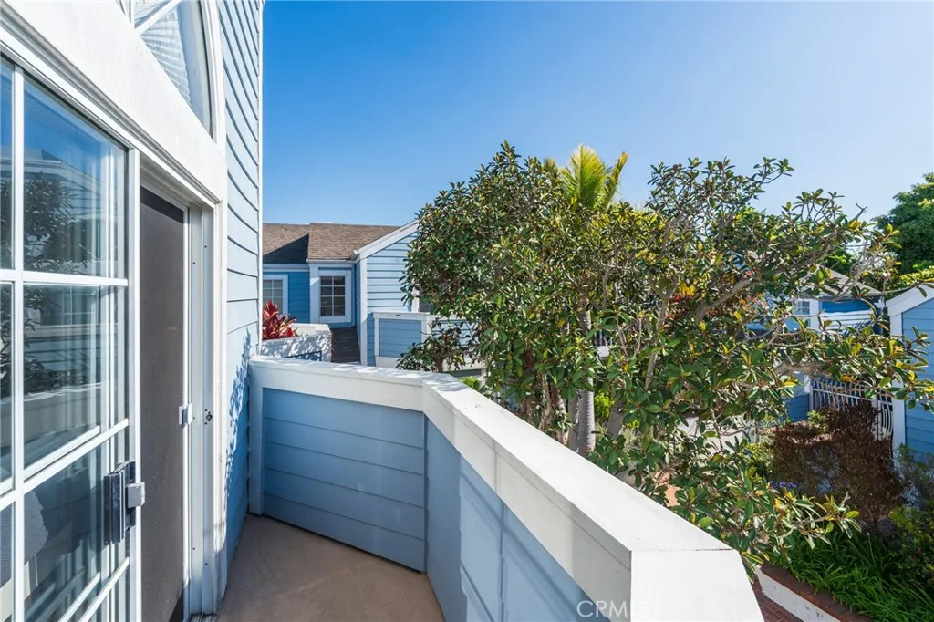 Additional image 20 of 315 N Winnipeg Place Unit I, Long Beach, CA 90814