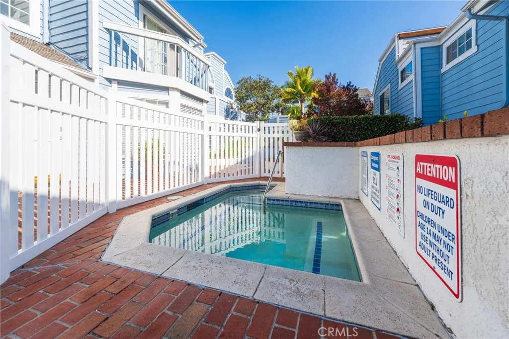 Additional image 23 of 315 N Winnipeg Place Unit I, Long Beach, CA 90814