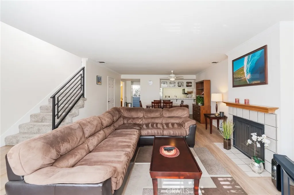 Additional image 4 of 315 N Winnipeg Place Unit I, Long Beach, CA 90814