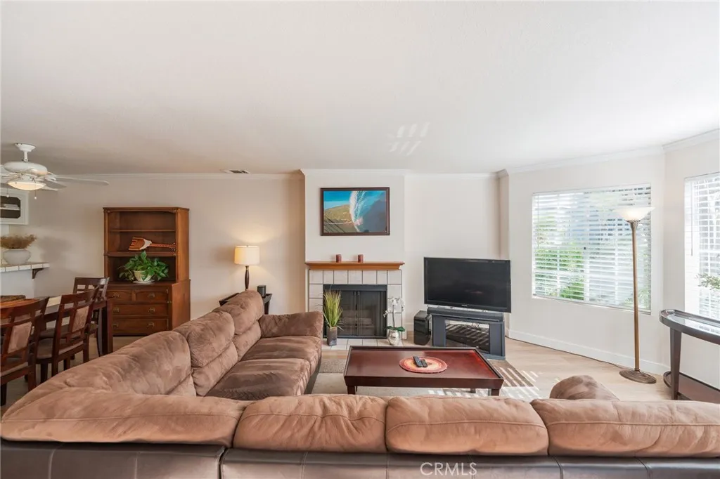 Additional image 3 of 315 N Winnipeg Place Unit I, Long Beach, CA 90814