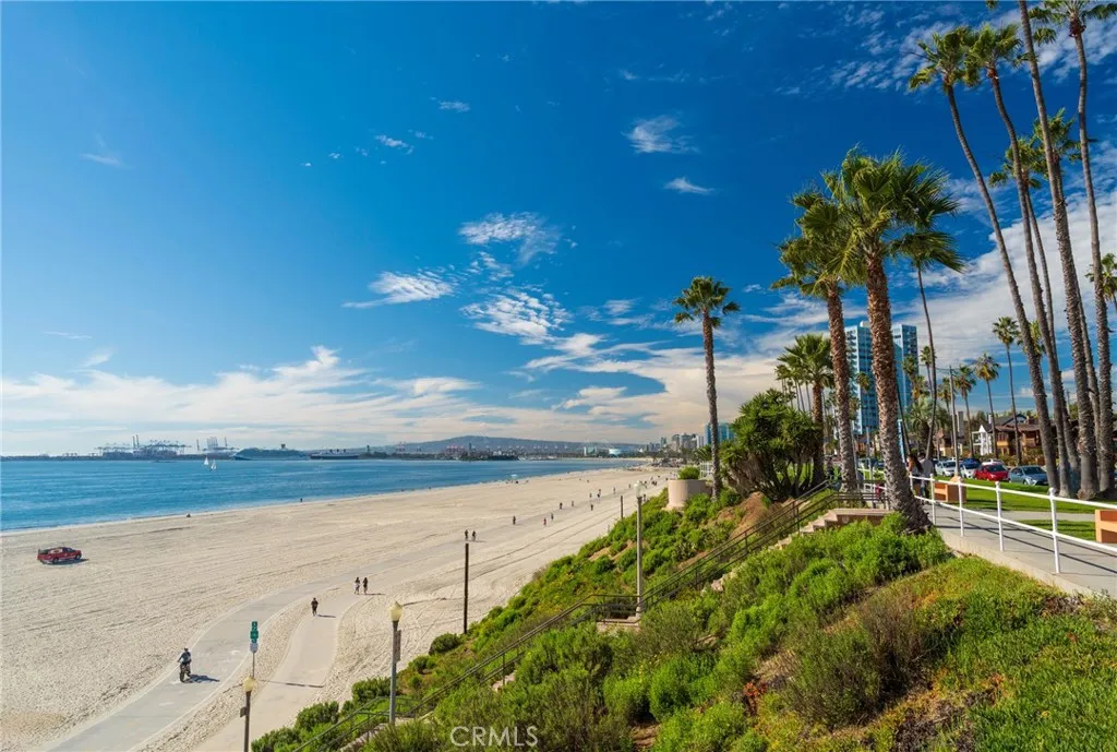 Additional image 44 of 315 N Winnipeg Place Unit I, Long Beach, CA 90814