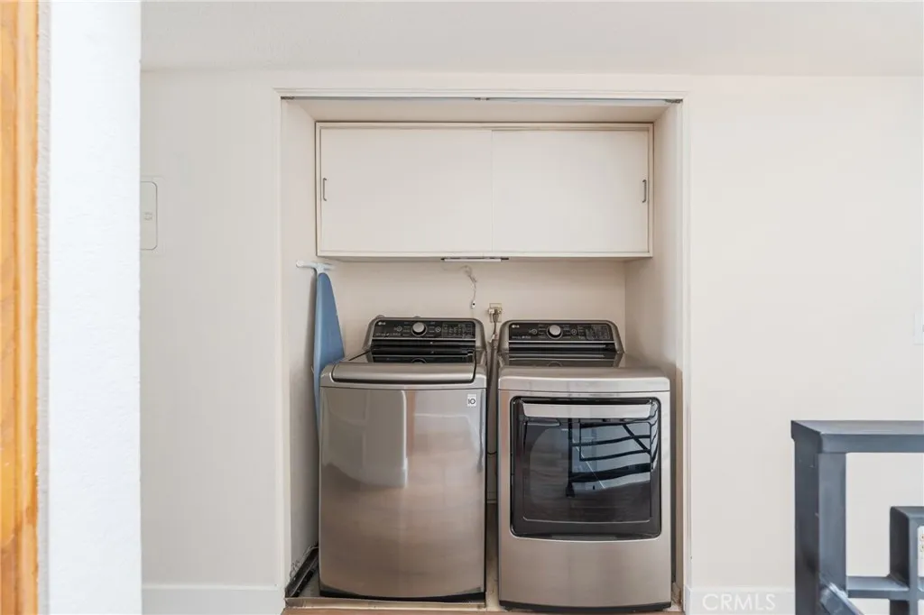 Additional image 42 of 315 N Winnipeg Place Unit I, Long Beach, CA 90814