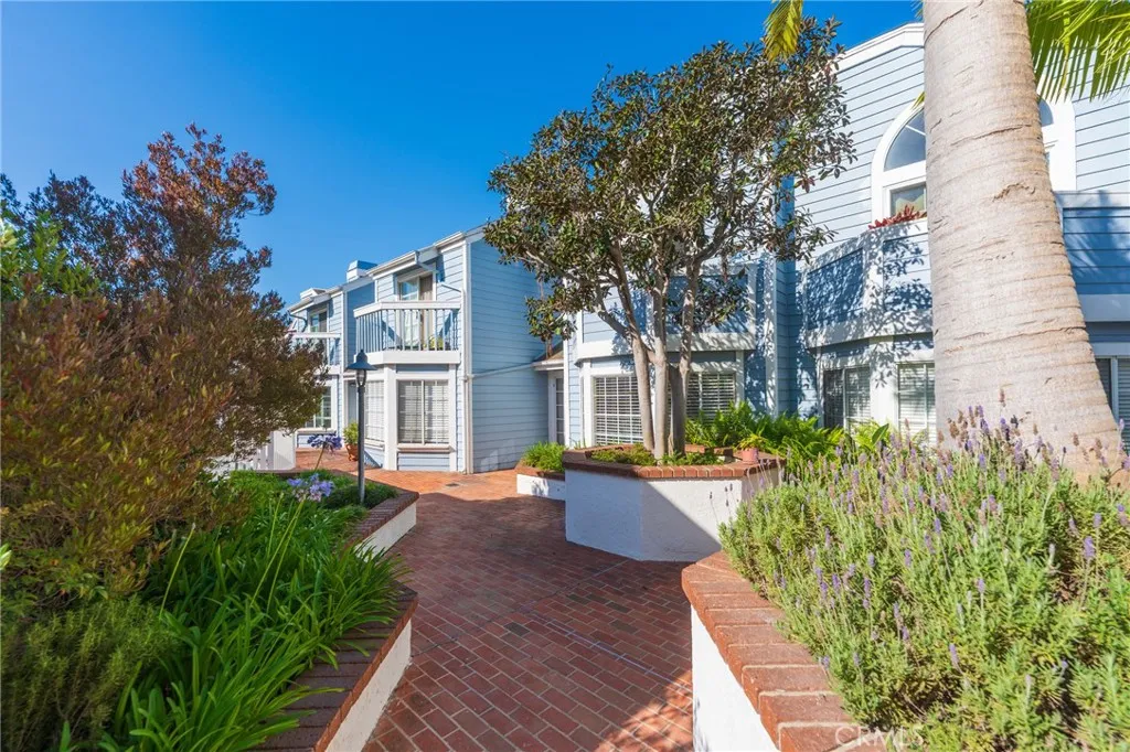 Additional image 24 of 315 N Winnipeg Place Unit I, Long Beach, CA 90814