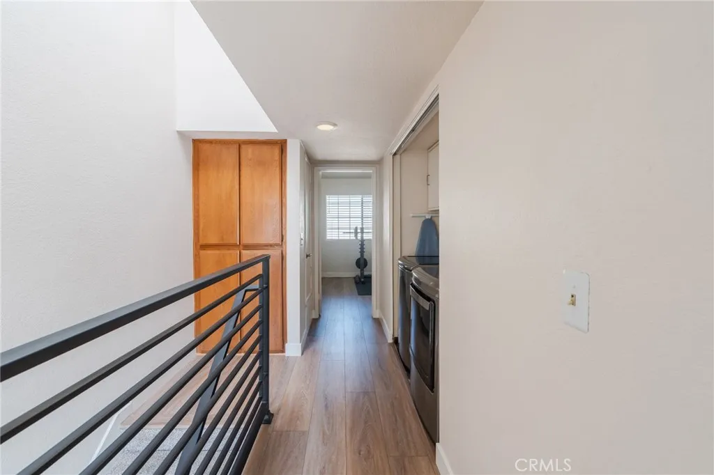 Additional image 16 of 315 N Winnipeg Place Unit I, Long Beach, CA 90814