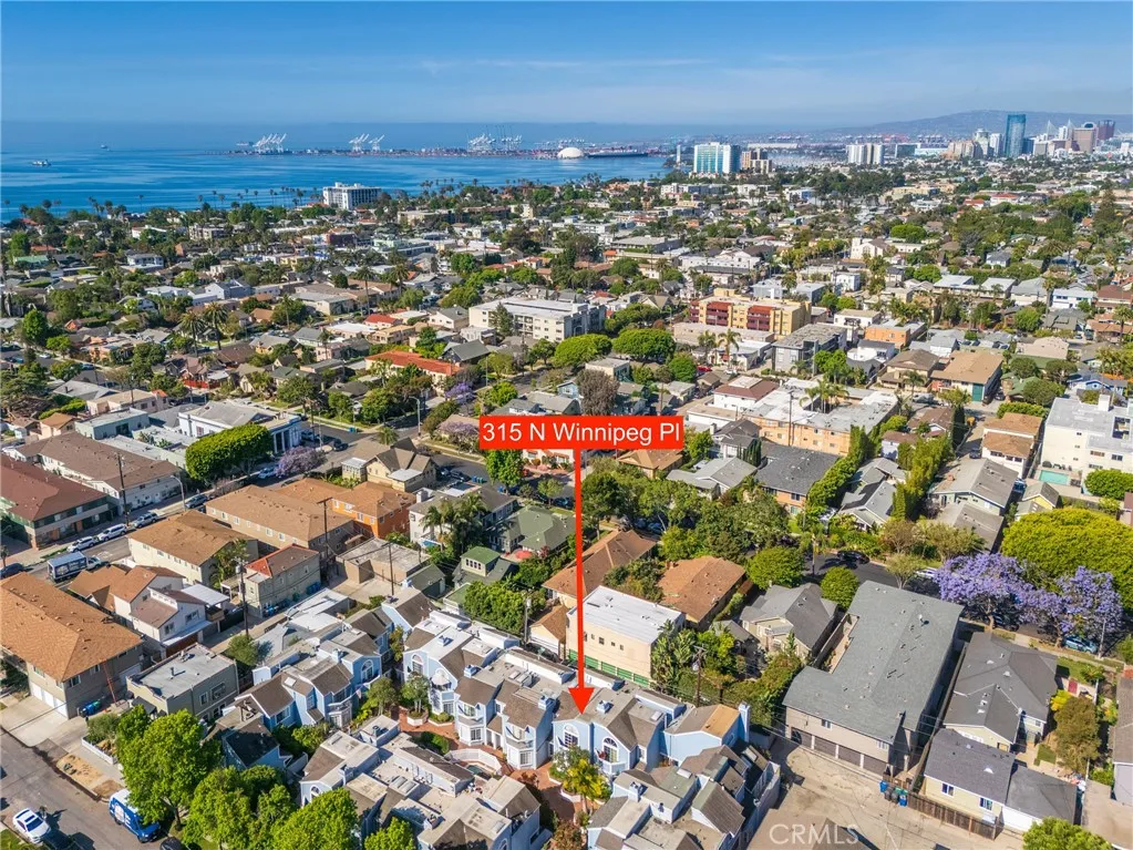 Additional image 55 of 315 N Winnipeg Place Unit I, Long Beach, CA 90814