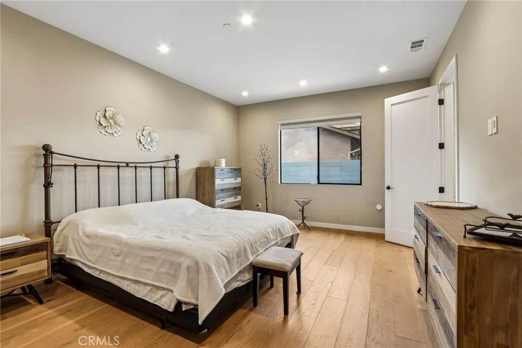 Additional image 26 of 17812 Bromley Court, Encino, CA 91316