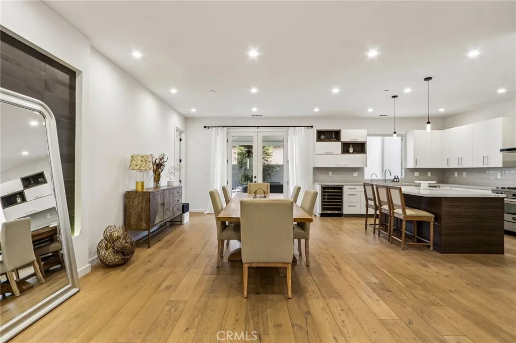 Additional image 50 of 17812 Bromley Court, Encino, CA 91316