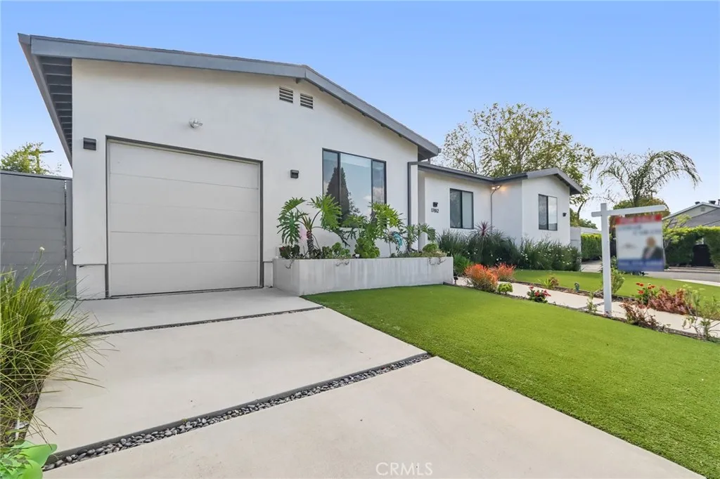 Additional image 42 of 17812 Bromley Court, Encino, CA 91316