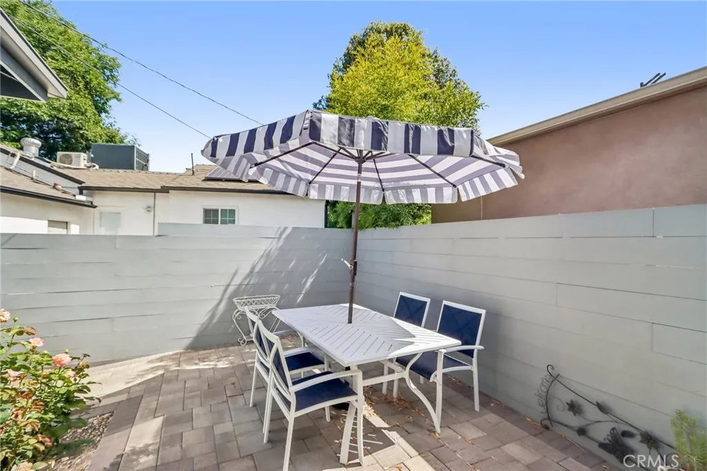 Additional image 34 of 17812 Bromley Court, Encino, CA 91316